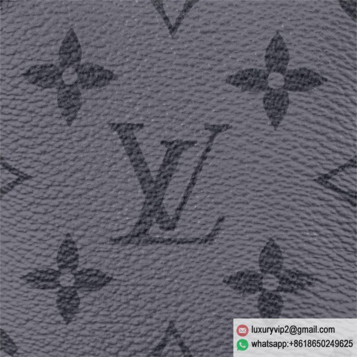 replica men louis vuitton bags