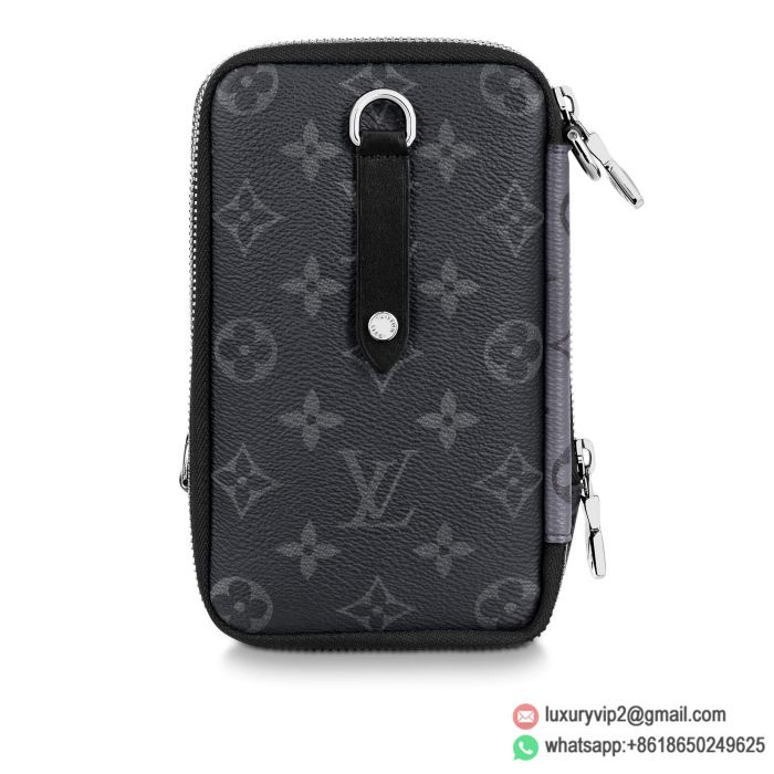 replica men louis vuitton bags