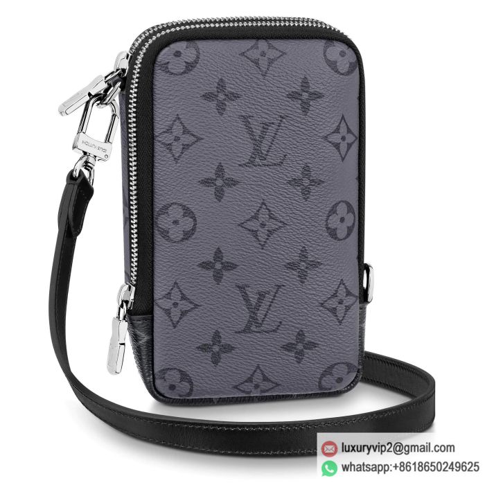 replica men louis vuitton bags