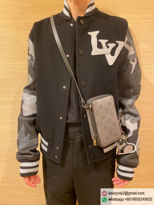 replica men louis vuitton bags