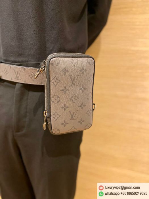 replica men louis vuitton bags