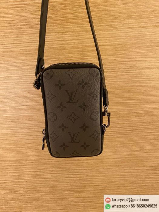 replica men louis vuitton bags