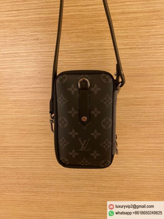 replica men louis vuitton bags