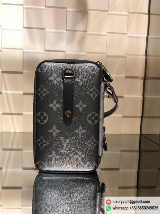 replica men louis vuitton bags