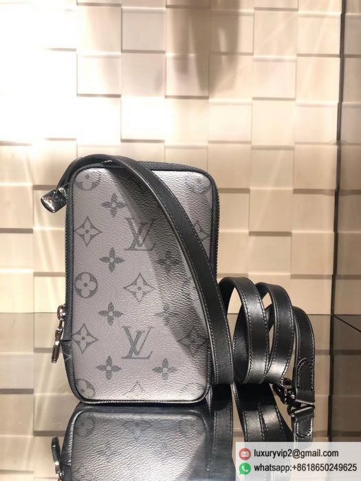 replica men louis vuitton bags