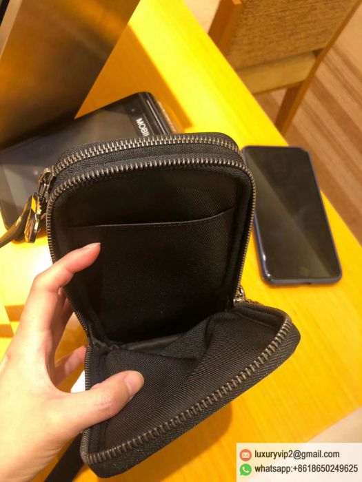 replica men louis vuitton bags