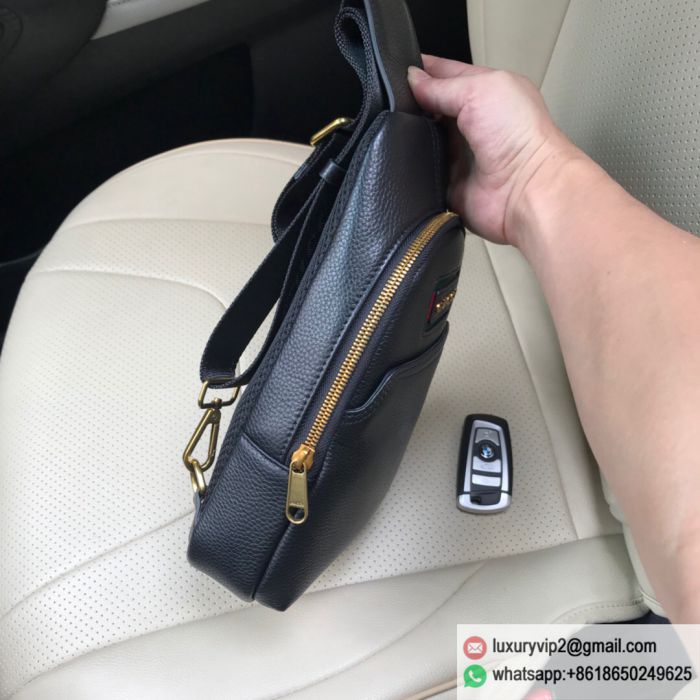 replica men gucci bags