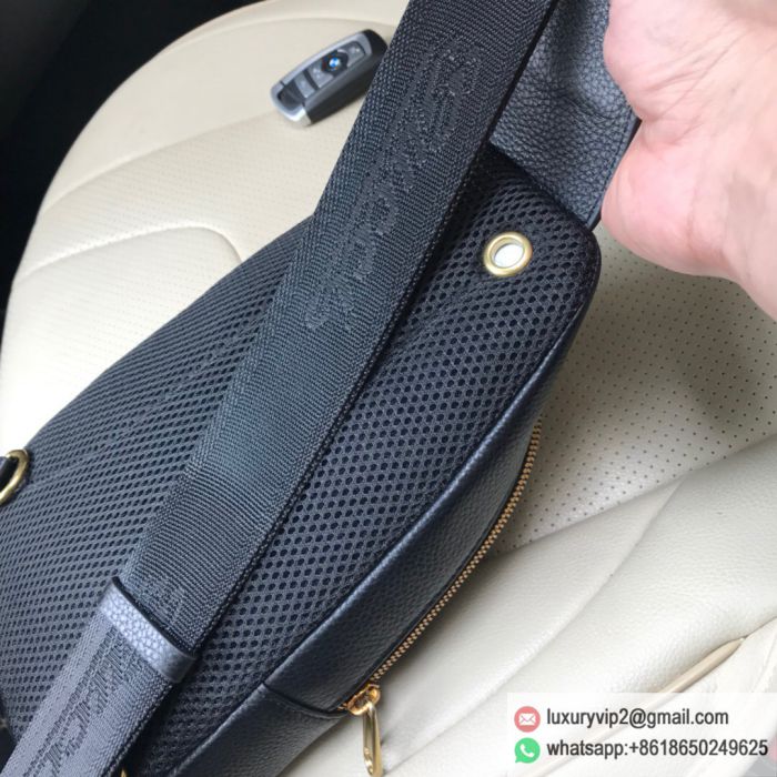 replica men gucci bags