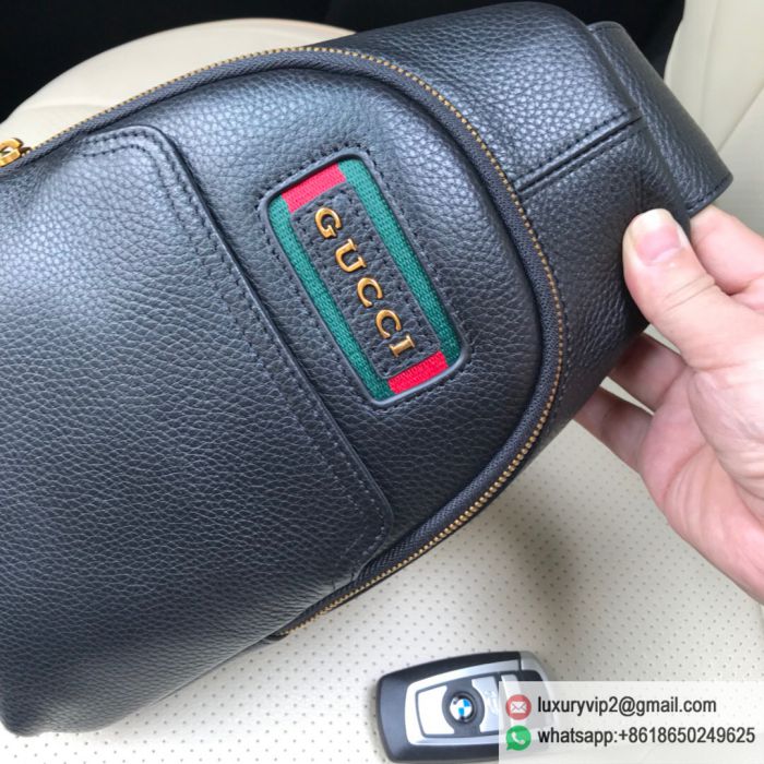 replica men gucci bags