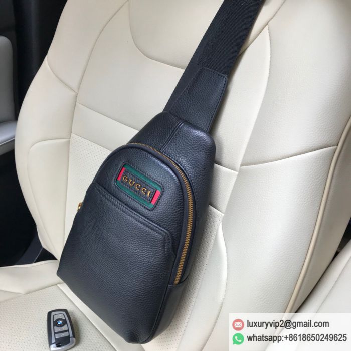 replica men gucci bags