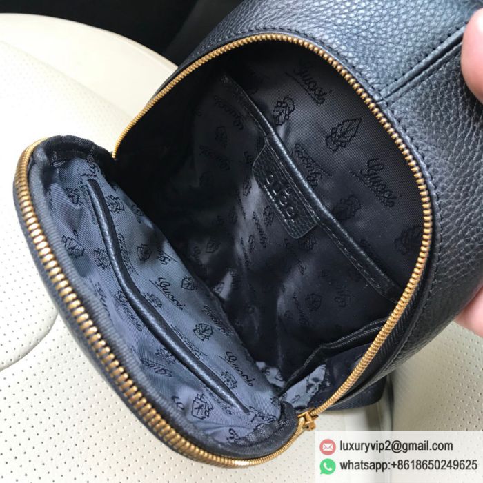 replica men gucci bags