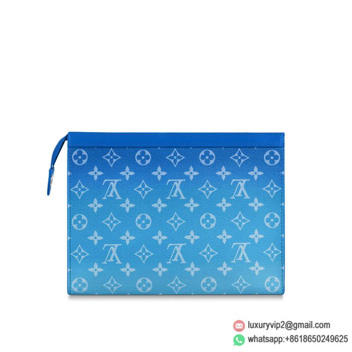 replica men louis vuitton bags