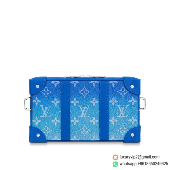 replica men louis vuitton bags