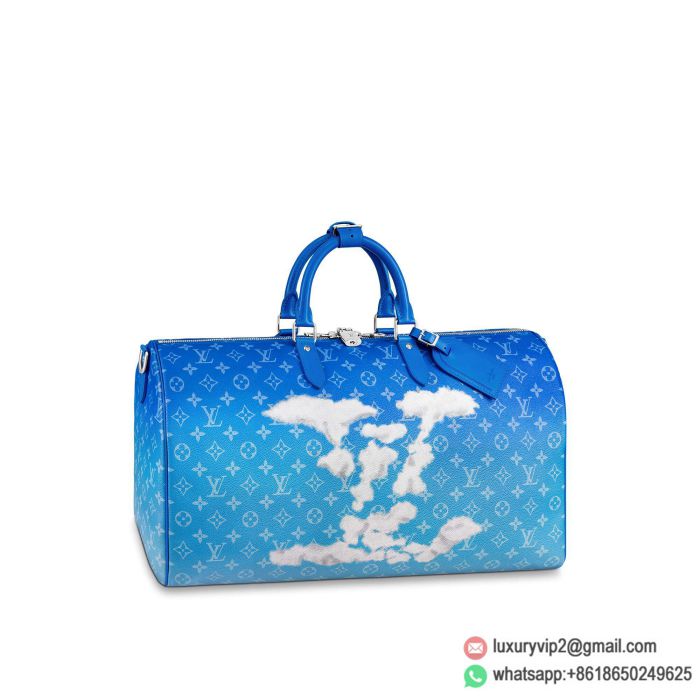 replica men louis vuitton bags