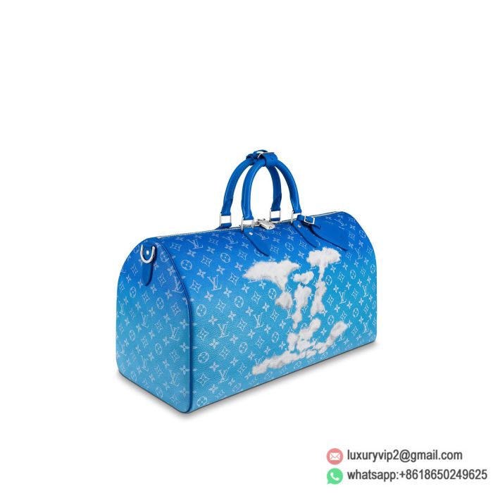 replica men louis vuitton bags