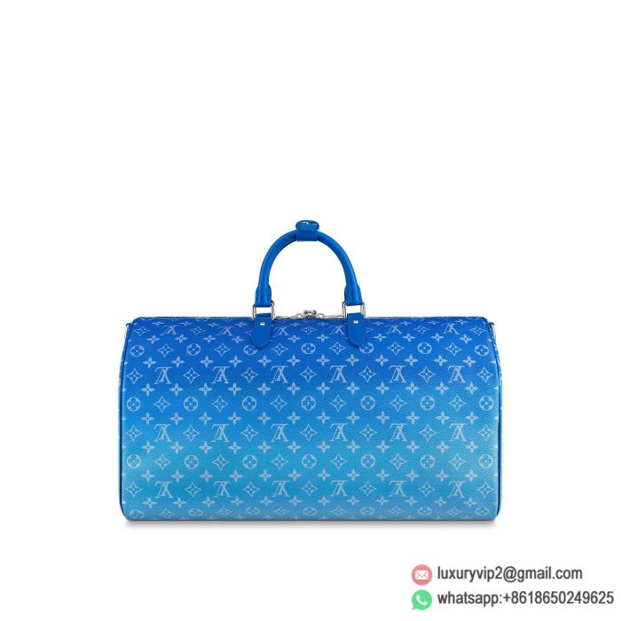 replica men louis vuitton bags