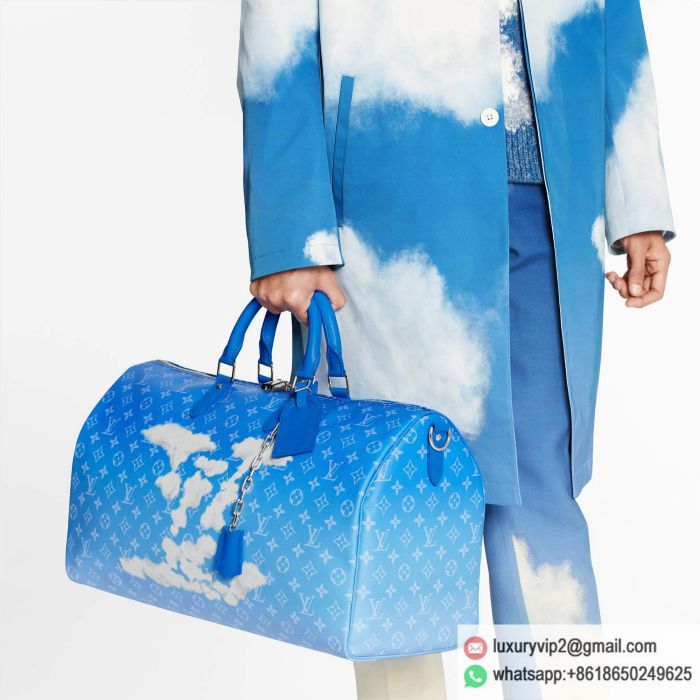 replica men louis vuitton bags