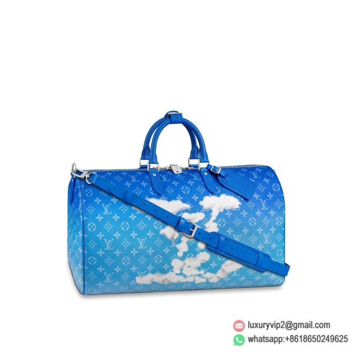 replica men louis vuitton bags