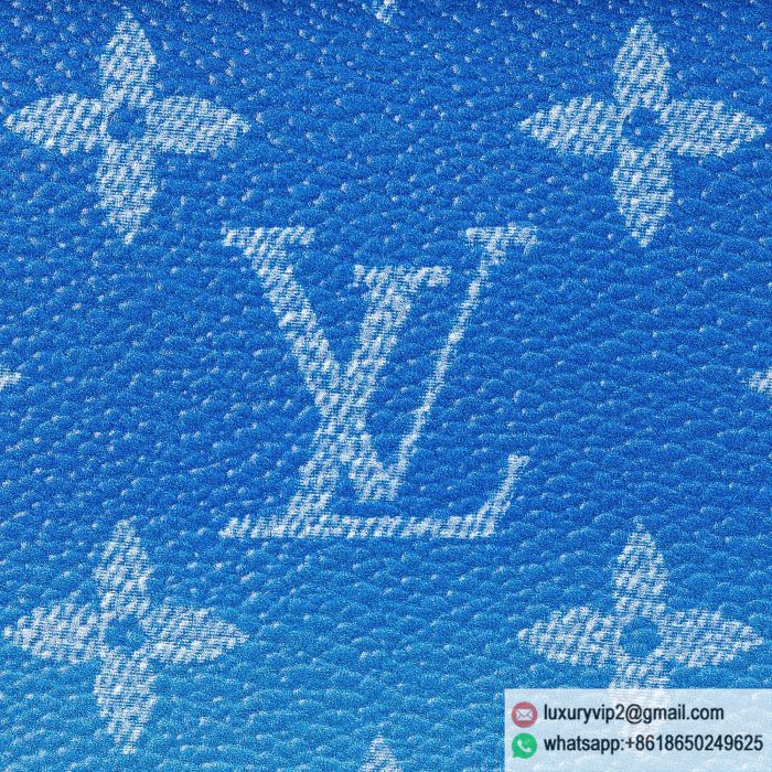 replica men louis vuitton bags