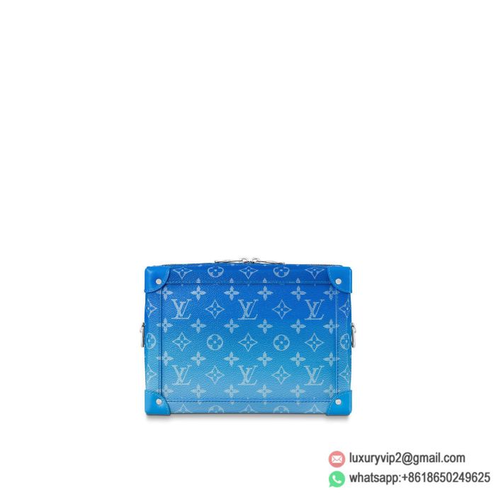 replica men louis vuitton bags