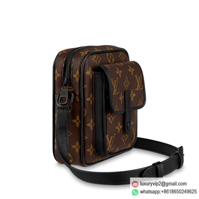 replica men louis vuitton bags