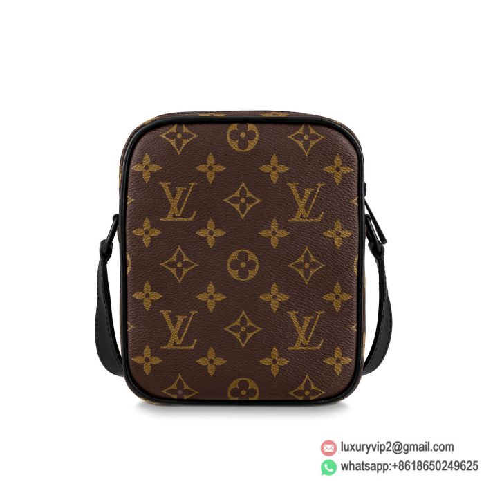 replica men louis vuitton bags