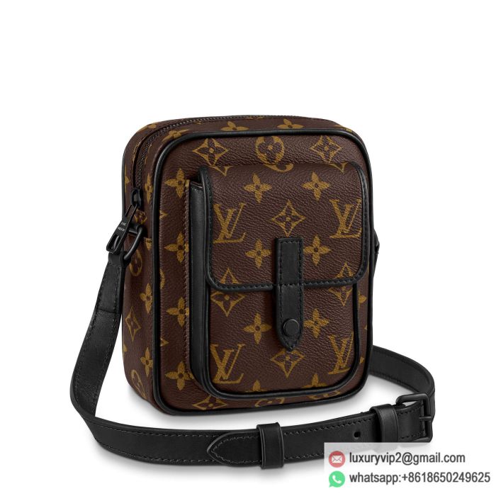 replica men louis vuitton bags