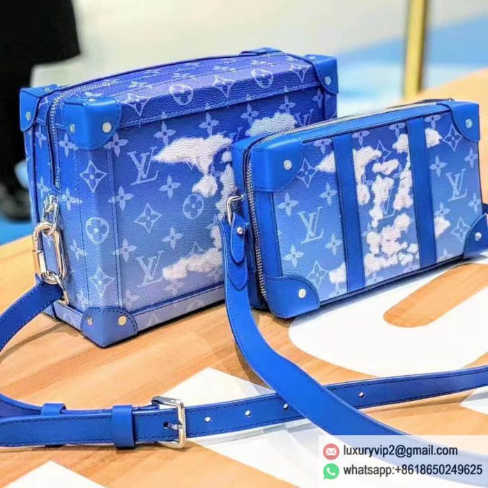 replica men louis vuitton bags