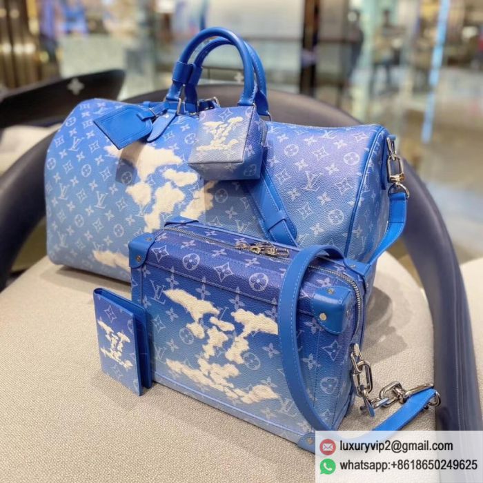 replica men louis vuitton bags