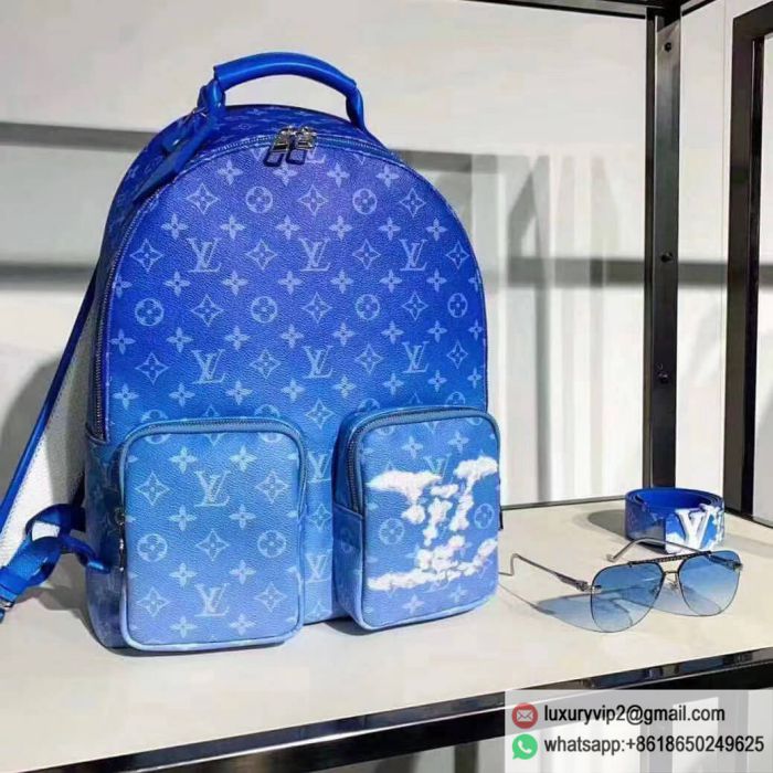 replica men louis vuitton bags