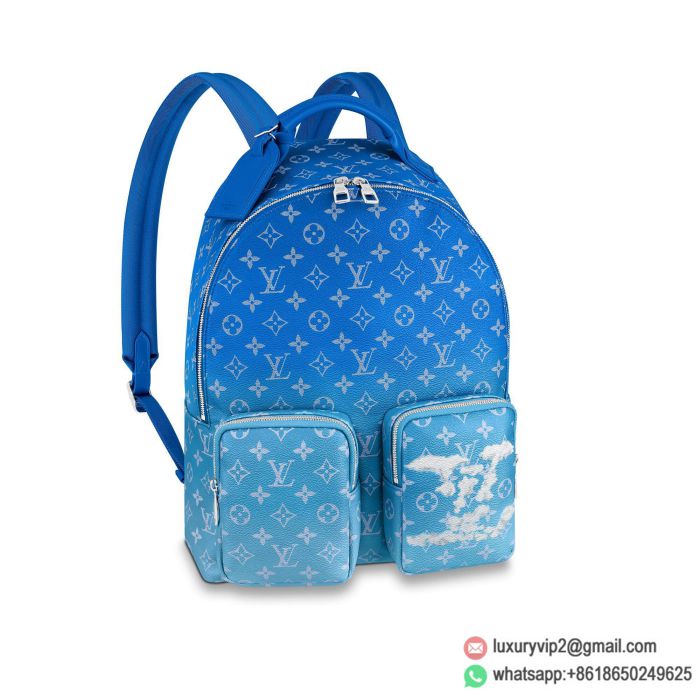 replica men louis vuitton bags