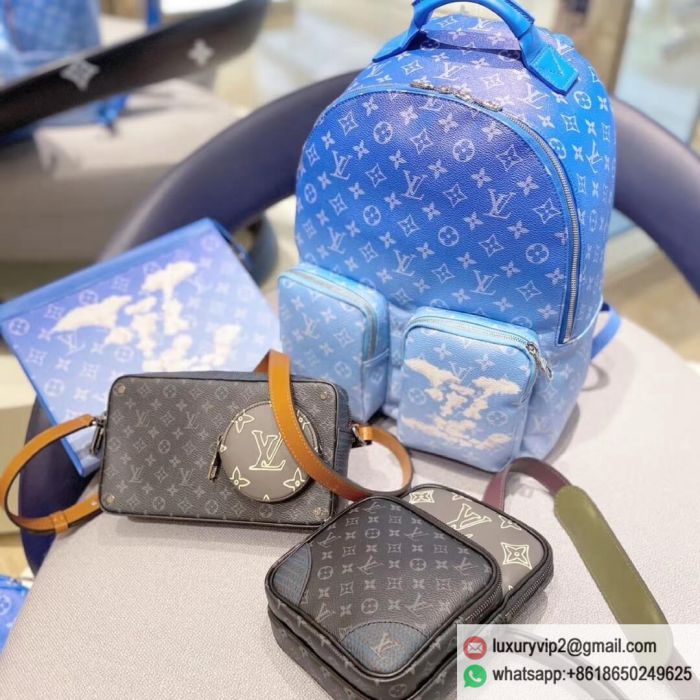 replica men louis vuitton bags