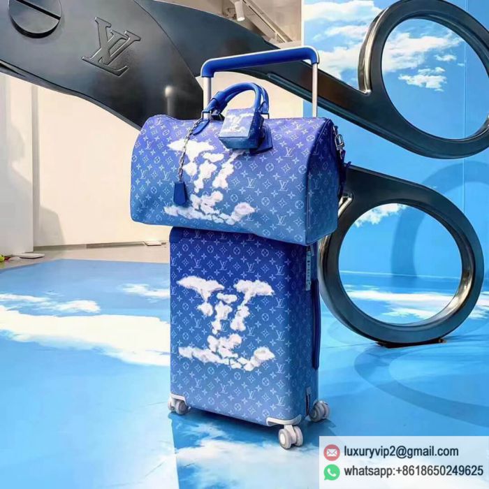 replica men louis vuitton bags