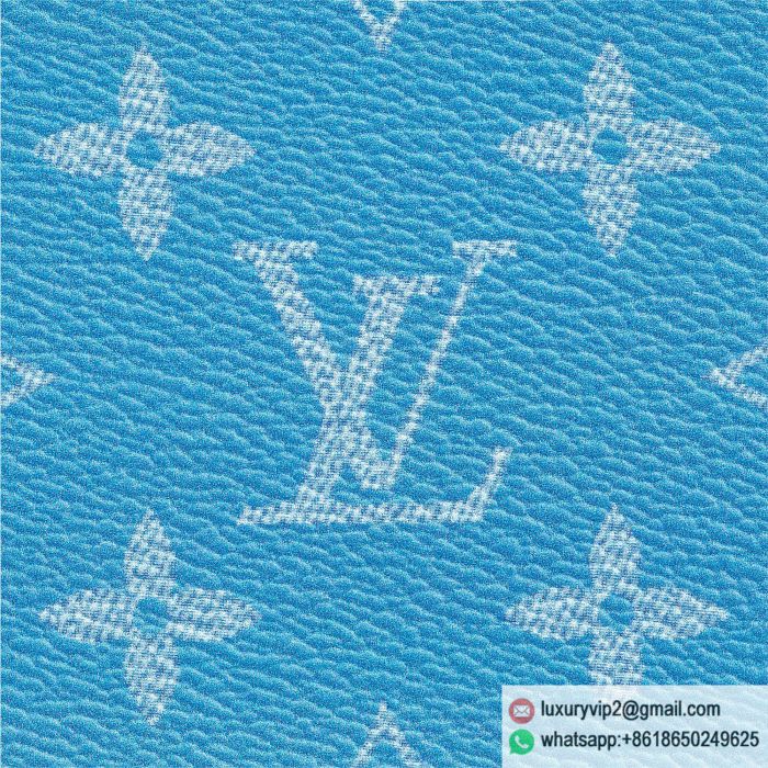 replica men louis vuitton bags