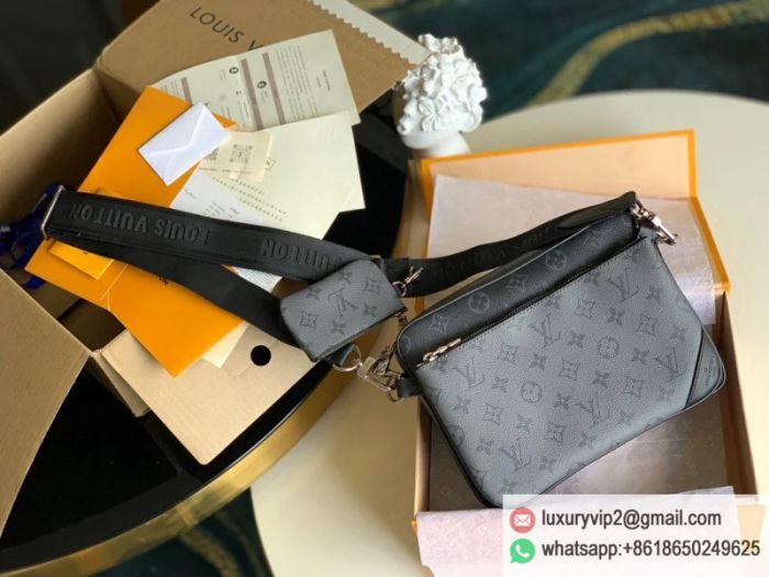 replica men louis vuitton bags