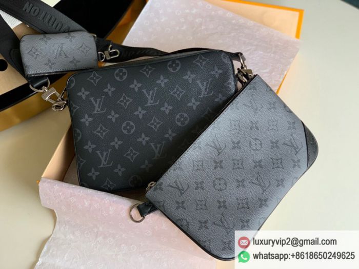 replica men louis vuitton bags