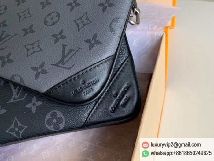 replica men louis vuitton bags