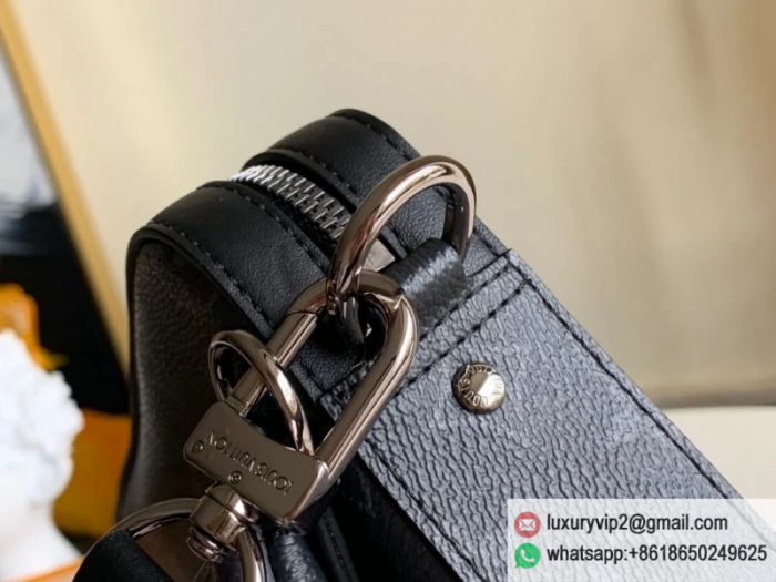 replica men louis vuitton bags