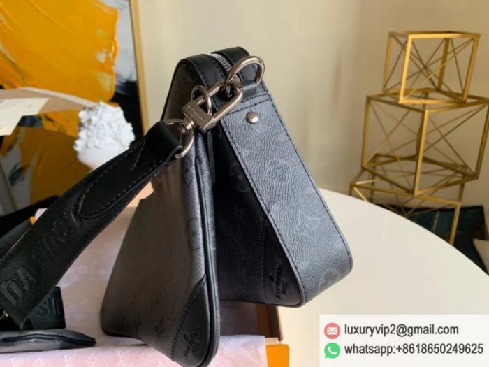 replica men louis vuitton bags