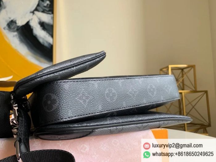 replica men louis vuitton bags