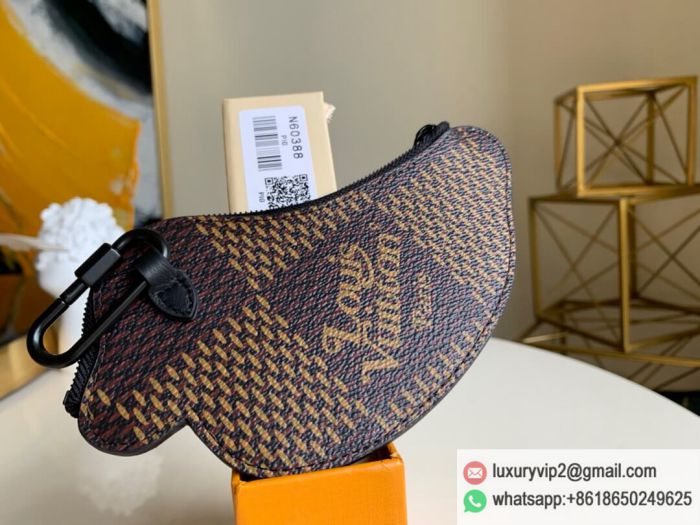 replica men louis vuitton bags