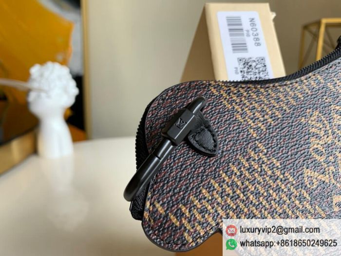 replica men louis vuitton bags