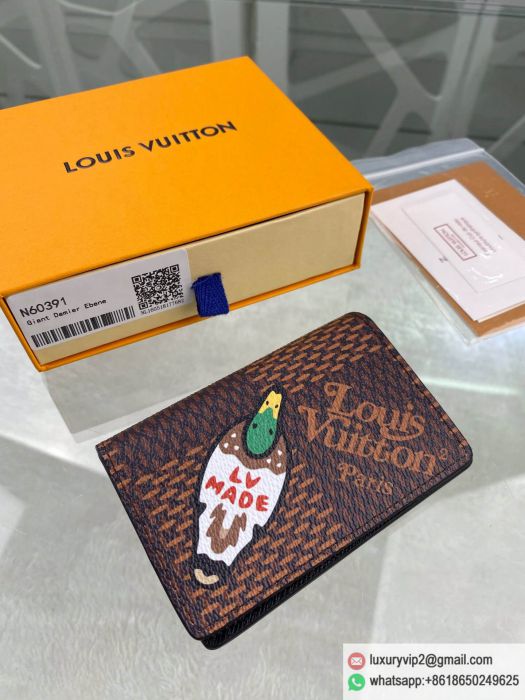 replica men louis vuitton bags