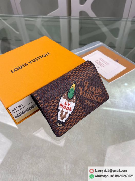 replica men louis vuitton bags