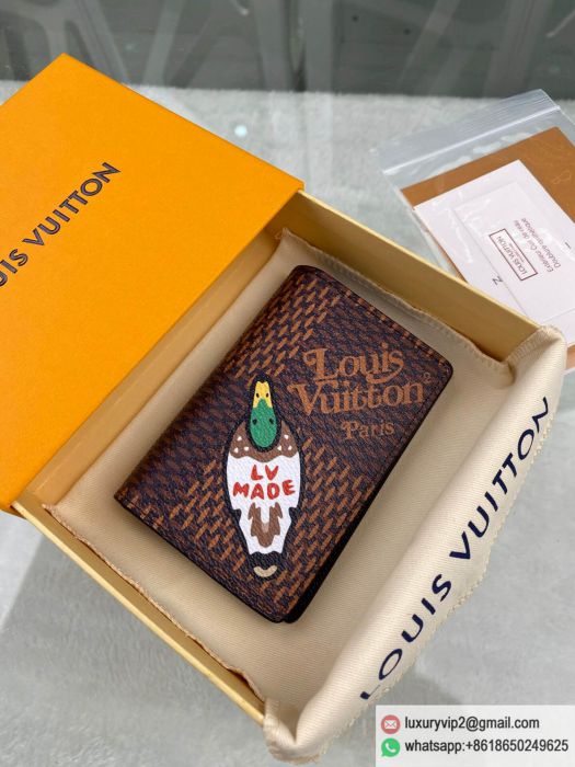 replica men louis vuitton bags