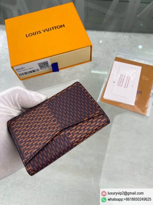 replica men louis vuitton bags