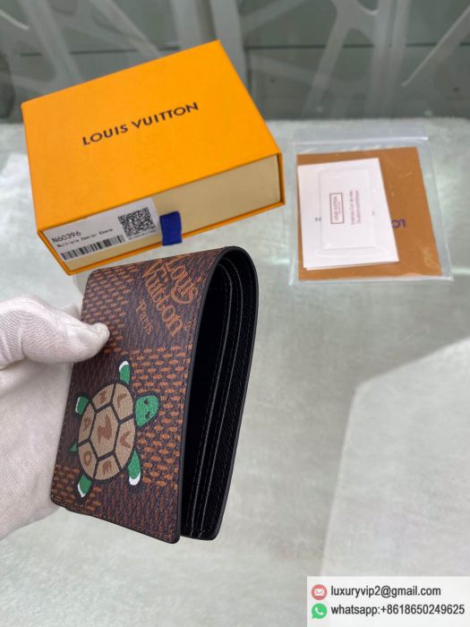 replica men louis vuitton bags