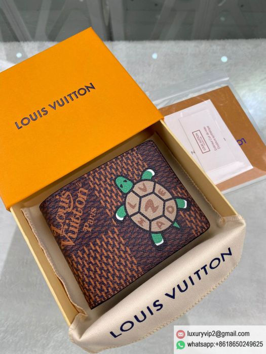 replica men louis vuitton bags