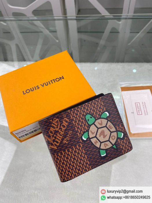 replica men louis vuitton bags