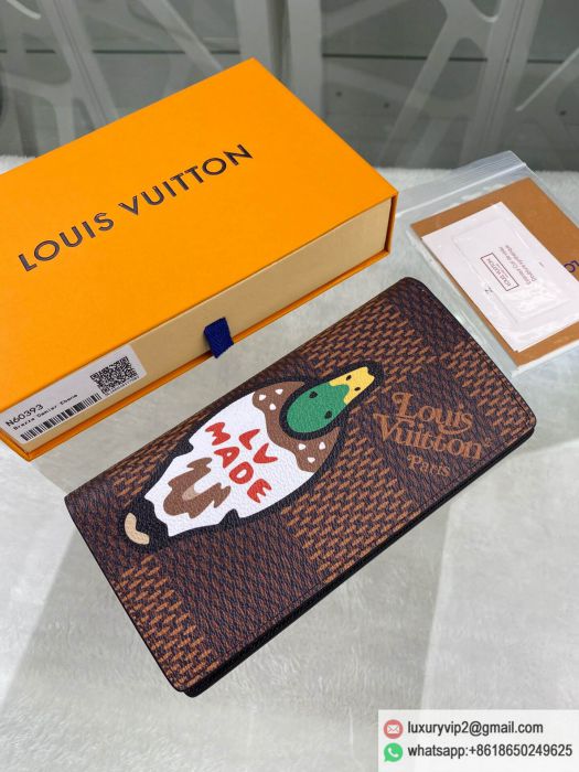 replica men louis vuitton bags